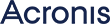 acronics logo