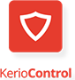 kerio control logo