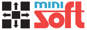 MiniSoft spol. s r.o.